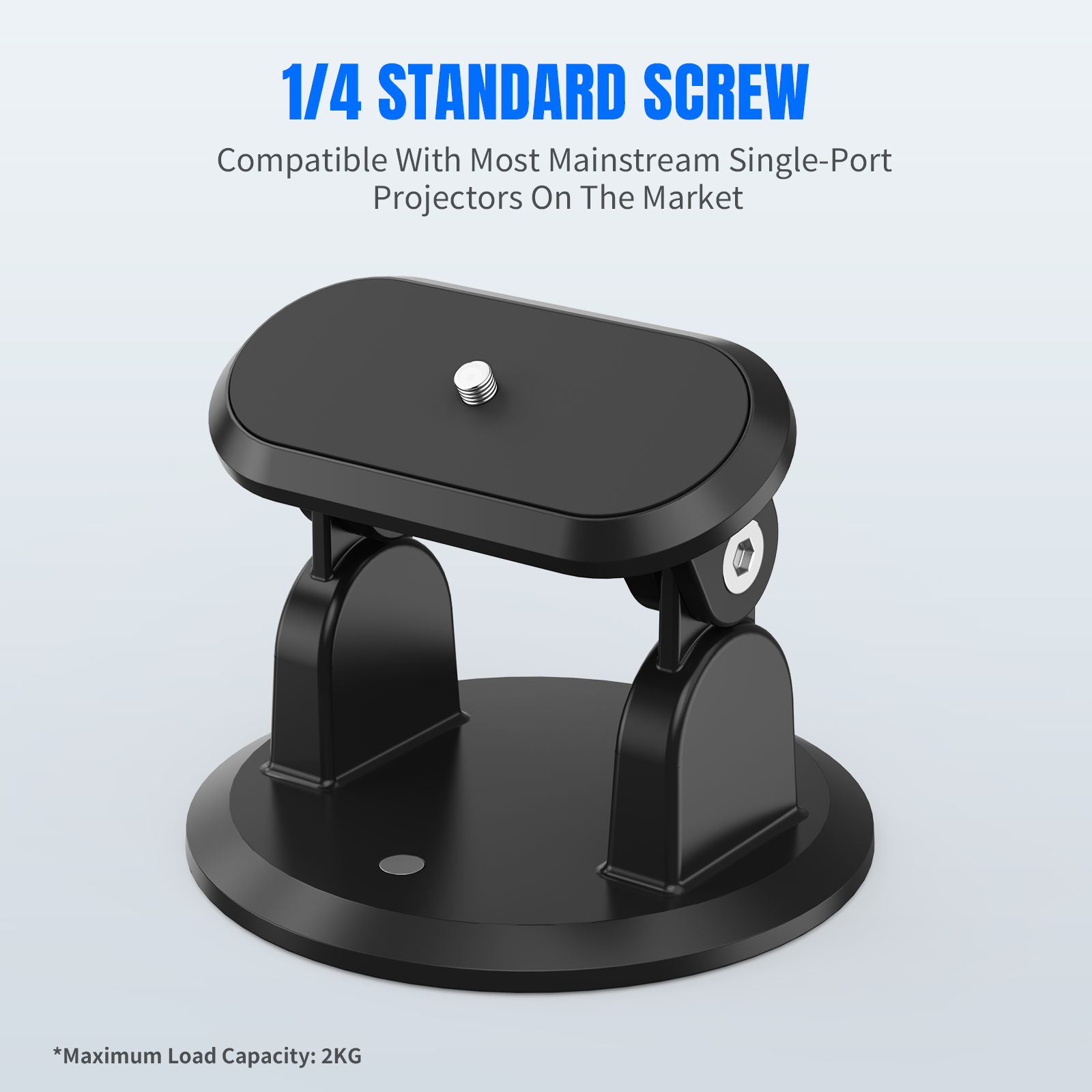 Projector Mounts T5