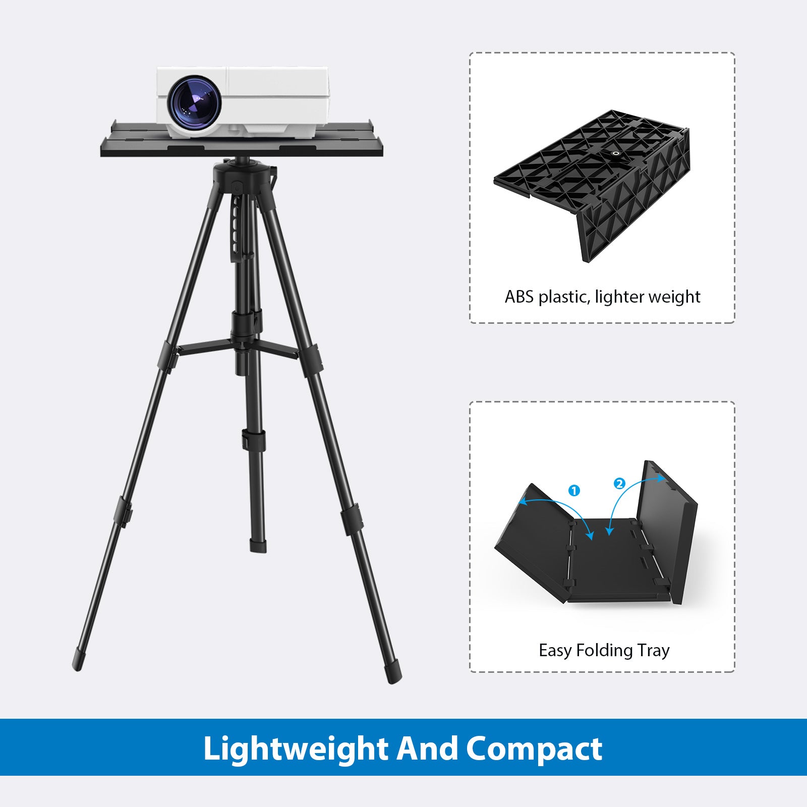Projector Mounts T1