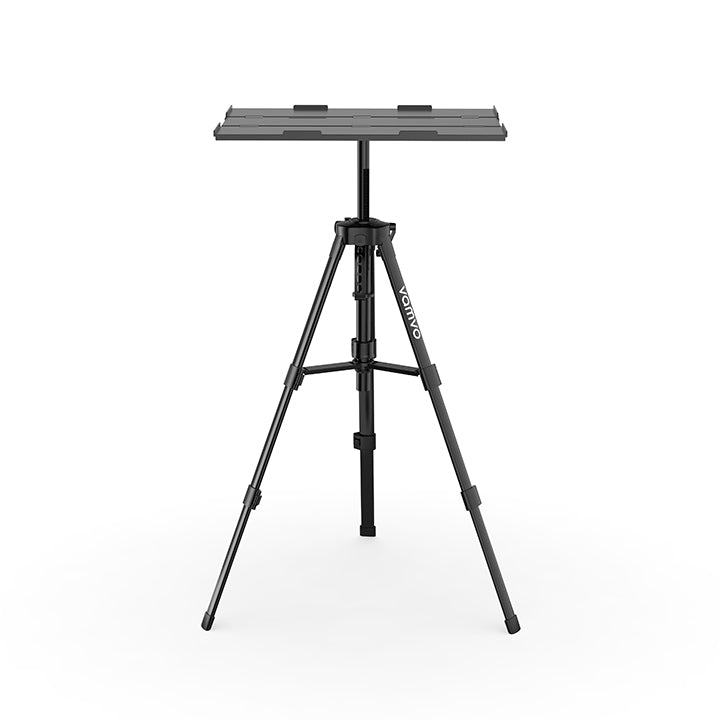 Projector Mounts T1