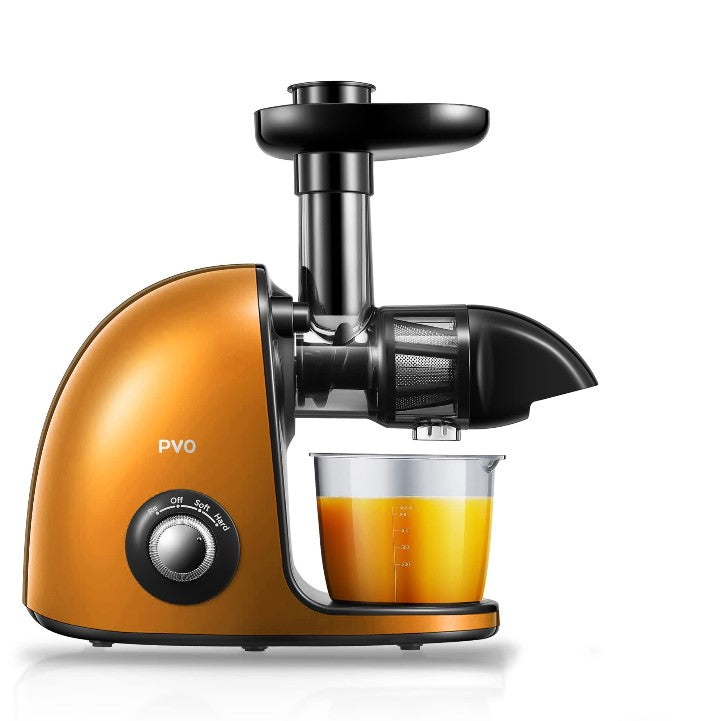 Kitchen & Power tools