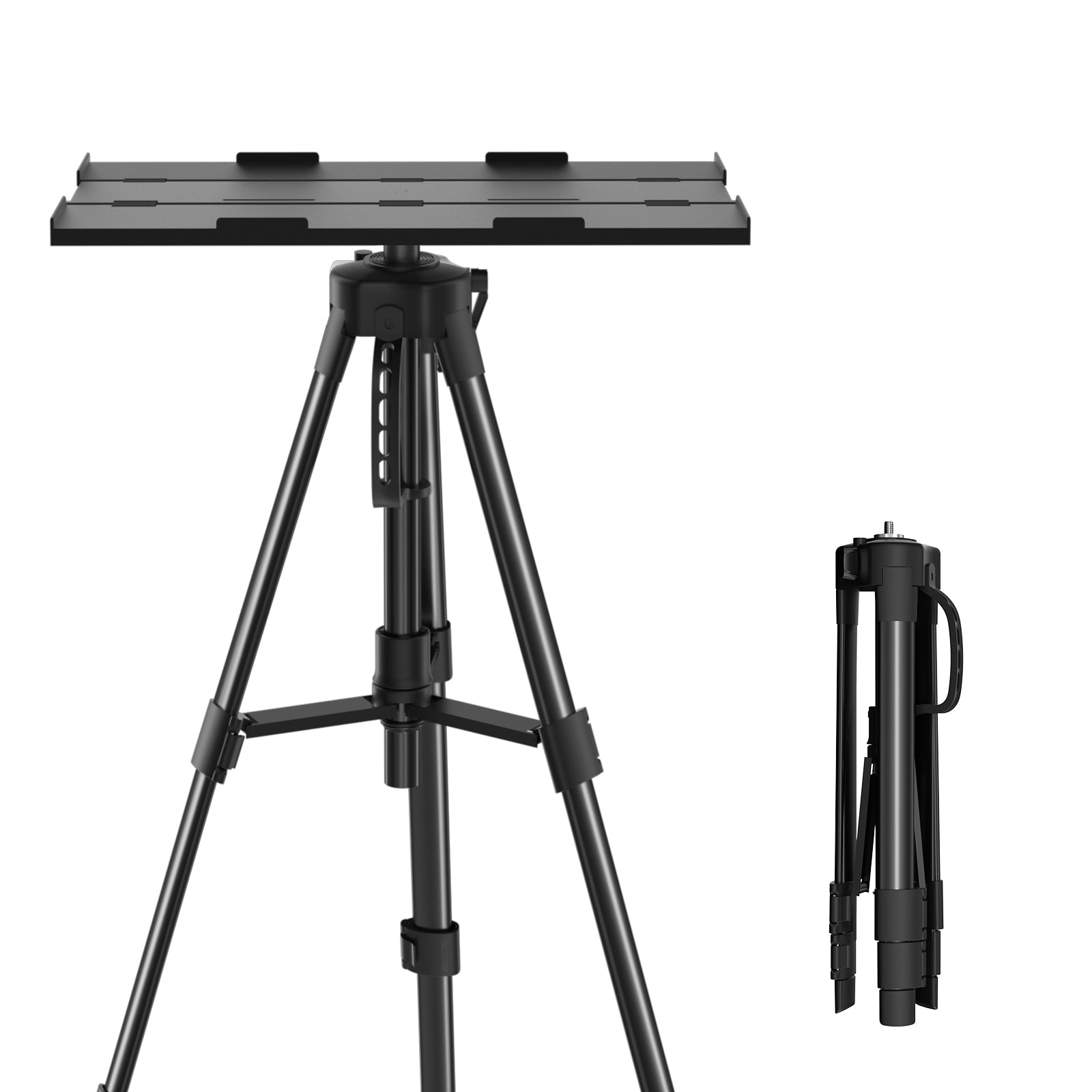 Projector Mounts