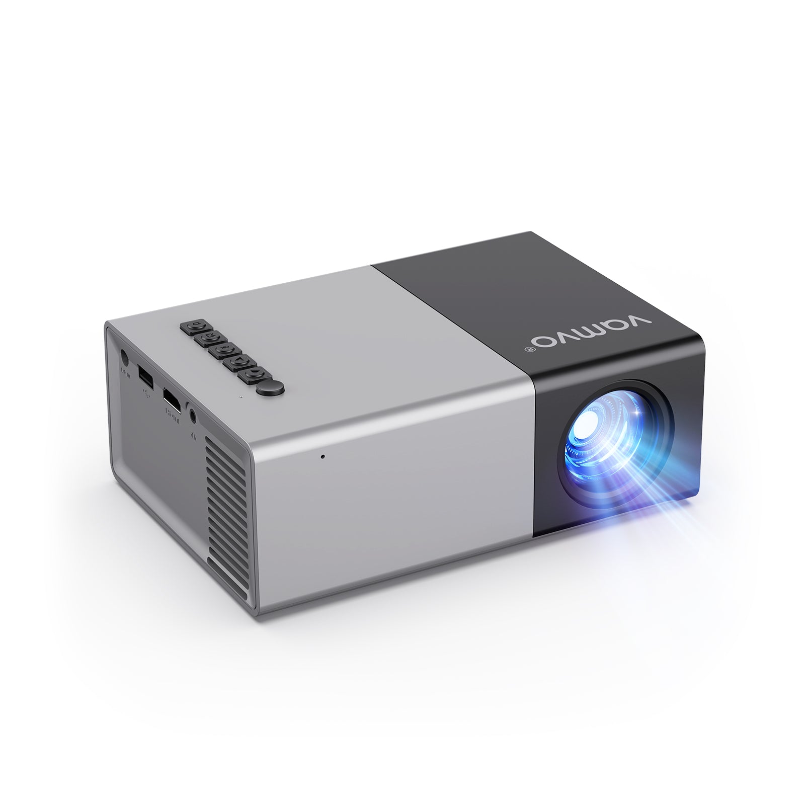 Projector