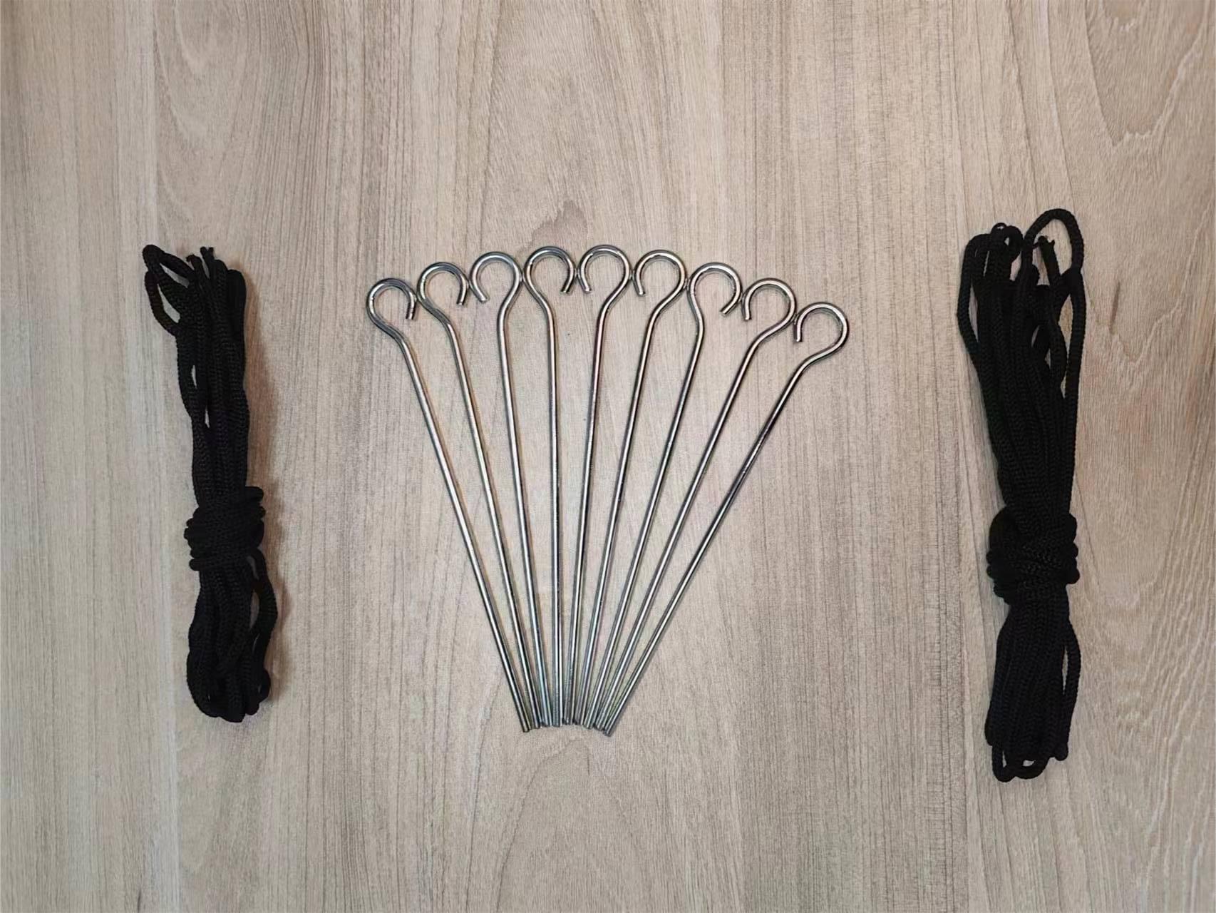 Accessory