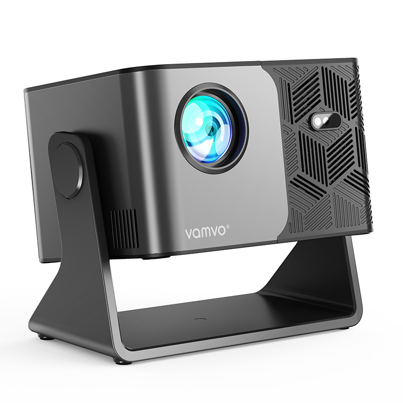 GTV Projector