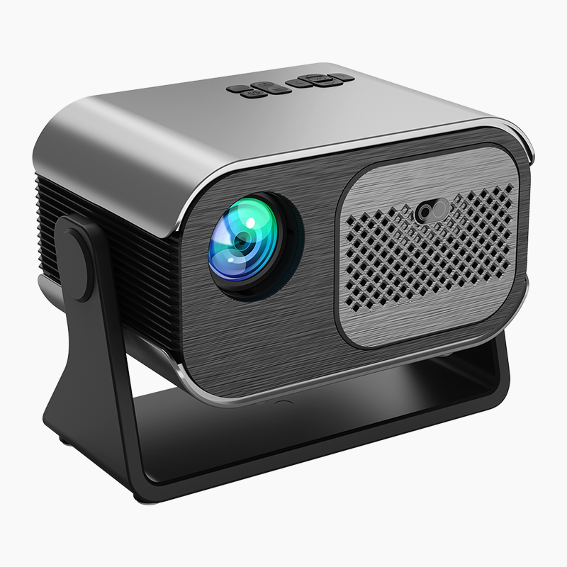 Projectors
