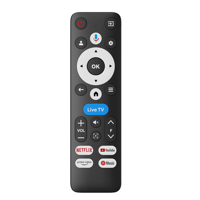Replacement Remote Control for Projector Y2/VF340