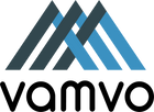 ivamvo