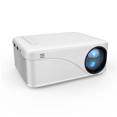 Projector VF330 1280*720P 2000lumens(200Ansi)