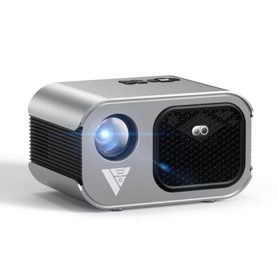 Projector VF340 1920*1080P 3600lumens(360Ansi)