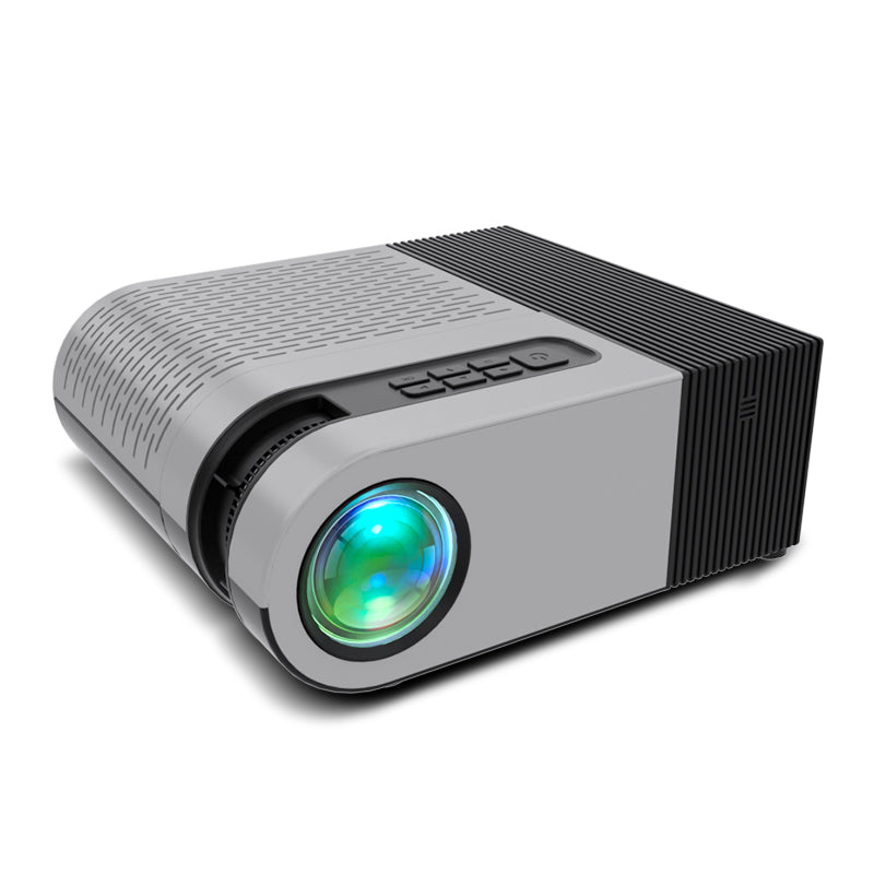 Projector VF510 1920*1080P  3500lumens(500Ansi)