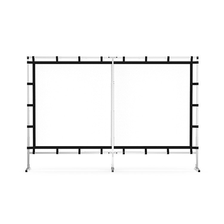 Projector Screen- 150 Inch