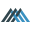 Vamvo logo