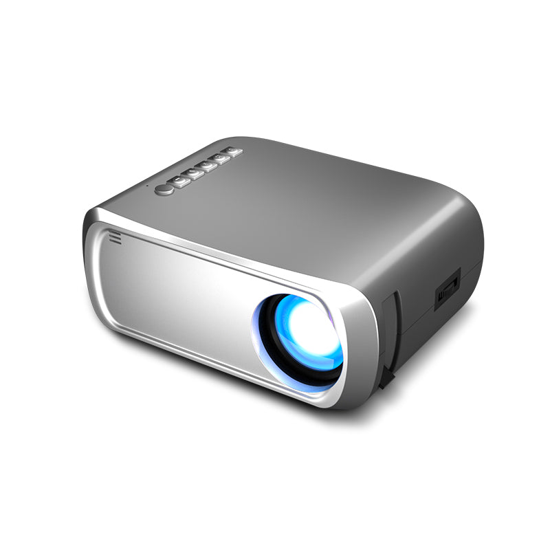 Projector VF370  1280*720P 2000lumens(200Ansi)