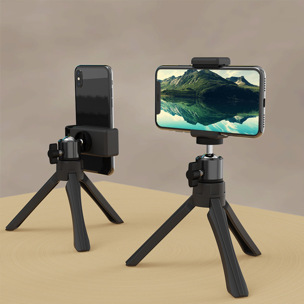 Desktop stand, tripod stand, projector stand, projector folding stand, camera stand, mini stand