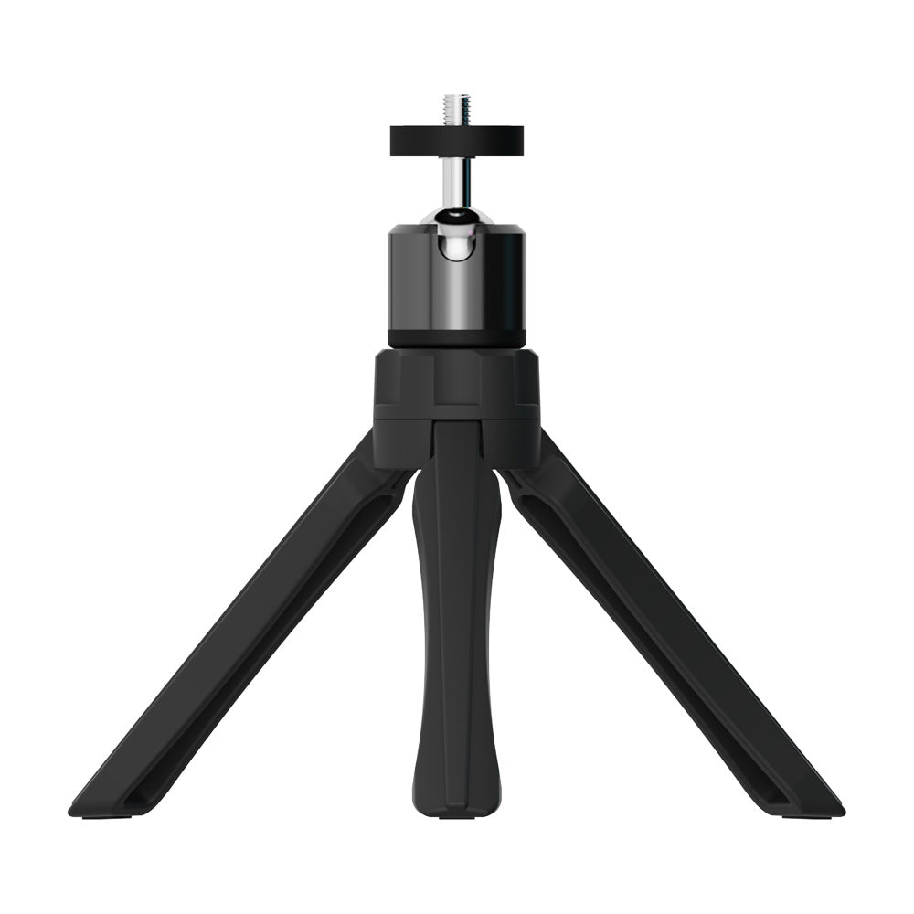 Desktop stand, tripod stand, projector stand, projector folding stand, camera stand, mini stand （UPC 699978702308）