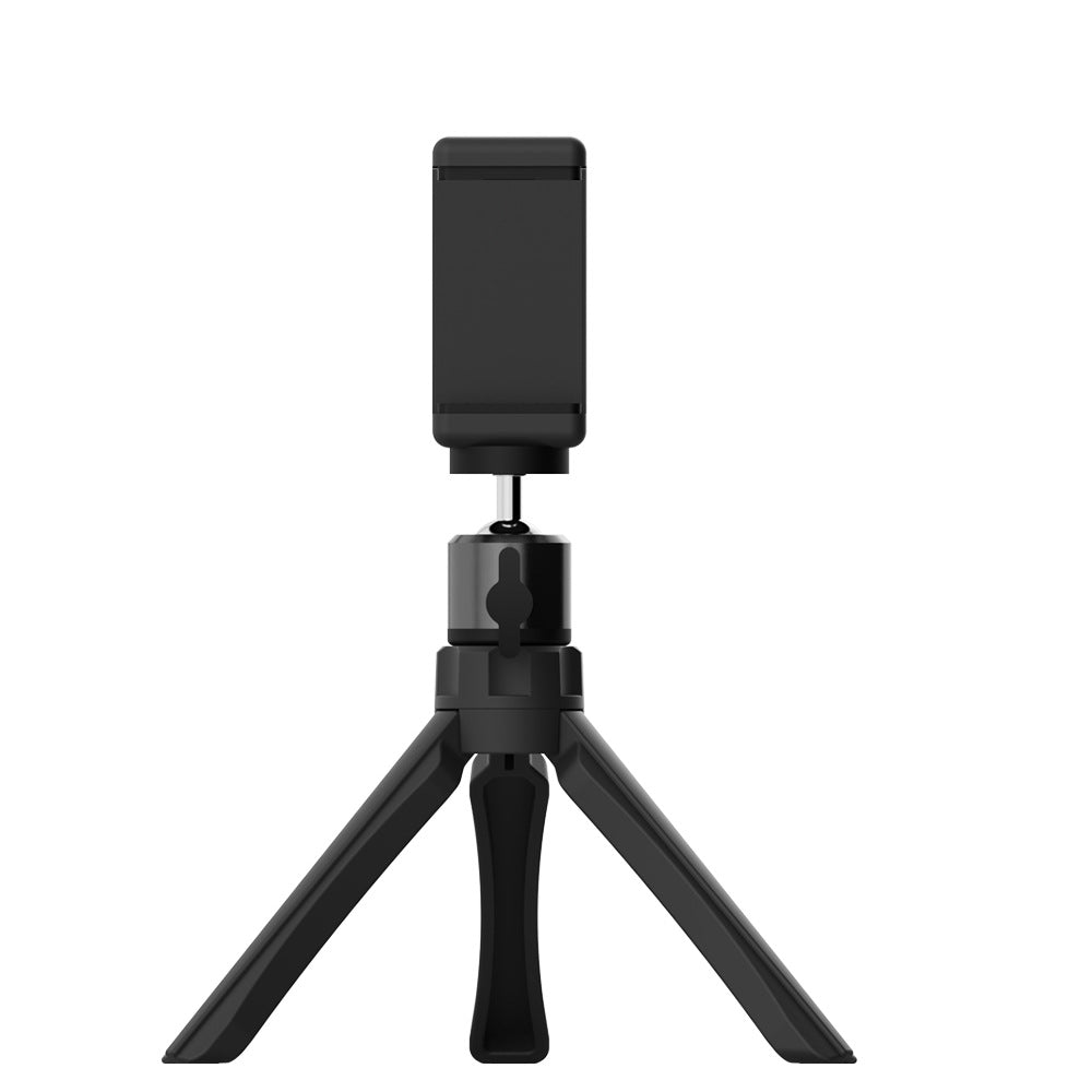 Desktop stand, tripod stand, projector stand, projector folding stand, camera stand, mini stand （UPC 699978702308）