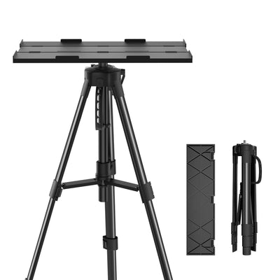 Projector Mounts T1