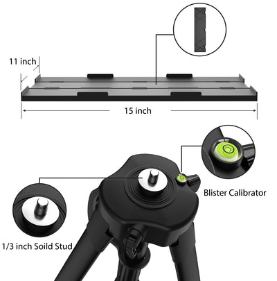 Projector Mounts T1