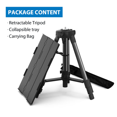 Projector Mounts T1