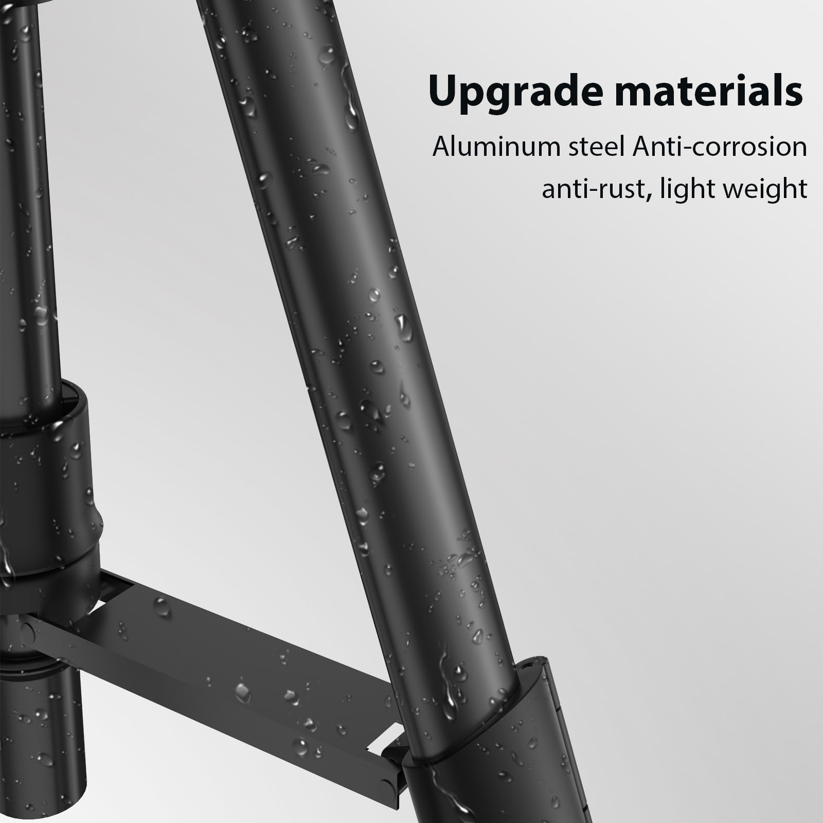Projector Mounts T1