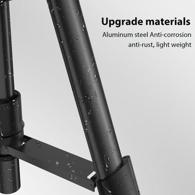 Projector Mounts T1