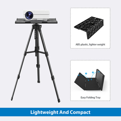 Projector Mounts T1