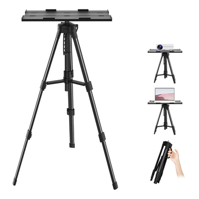 Projector Mounts T1
