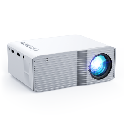 Projector VF310 1280*720P 2000lumens(200Ansi)
