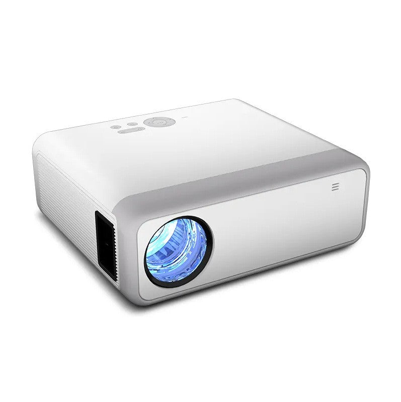 Projector VF520 1920*1080P 3500lumens(500Ansi)