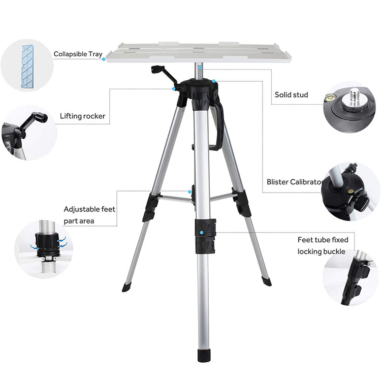 Projector Mounts T1