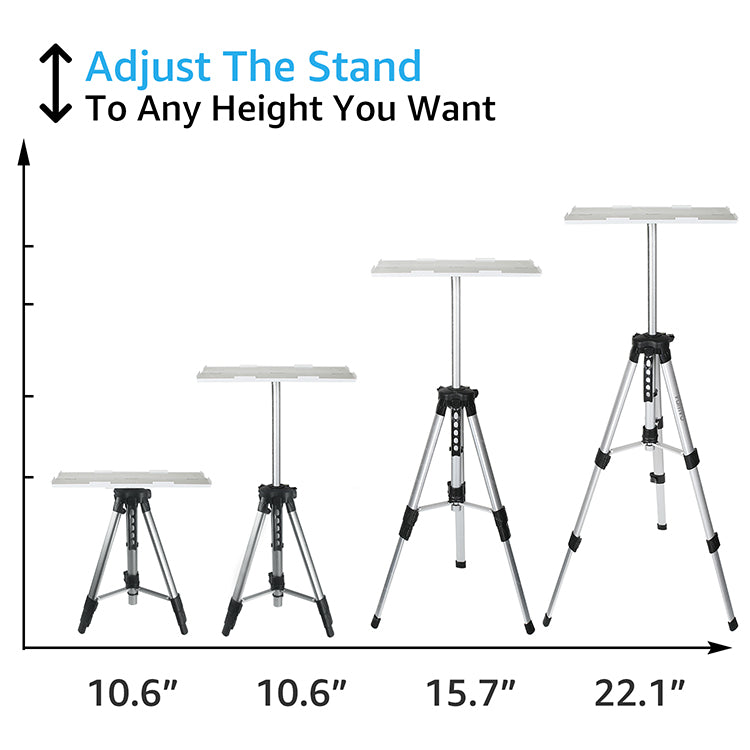 Projector Mounts T1