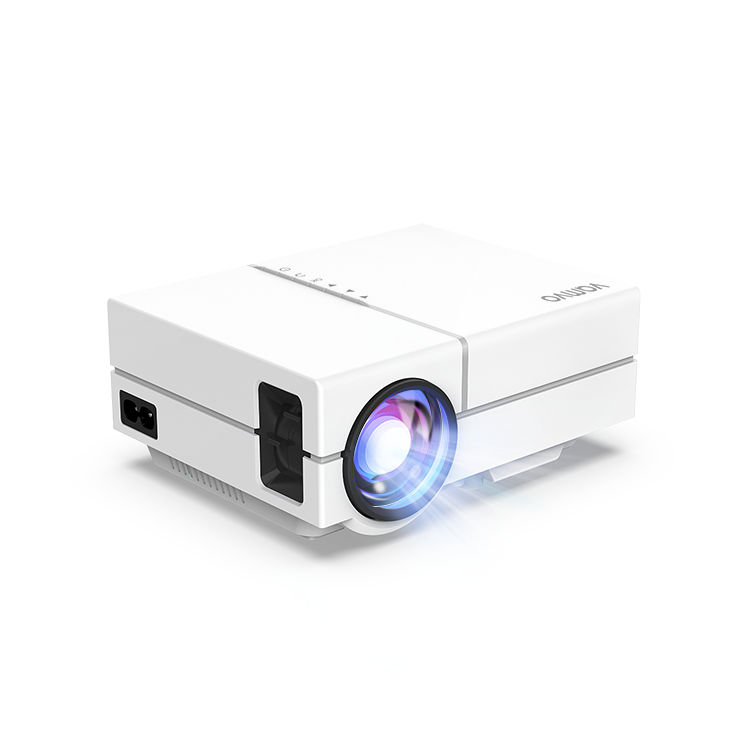 Projector L4500